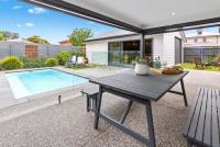 The Little Distillery - B&B Safety Beach