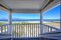 225 J North Shore Blvd East Sandwich Cape Cod - Cape Shore J - Chambres d’hôtes East Sandwich