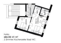 Auerbachs Keller - Ferienwohnung Plauen