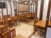 Royal King - B&B Shimla