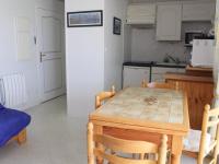 Apartment (6 Erwachsene)