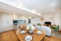 Greenwich 110 - B&B Campbell