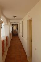 Luxe appartement Las Palmeras Sitio de Calahonda Mijas Spanje - Ferienwohnung