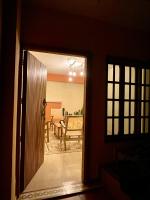 La Casa del Boga - B&B