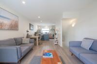 B&B Auckland - Spacious Home Near CBD SPA Pool Parking 3BR - Bed and Breakfast Auckland