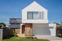 B&B Barwon Heads - Luxe on Grandview Barwon Heads - Bed and Breakfast Barwon Heads