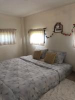 Appartamento su 2 Livelli