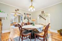 Cozy Stay in Pittsburgh - B&B Pittsburgh