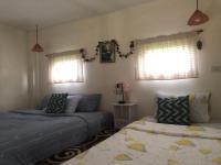 Appartamento su 2 Livelli