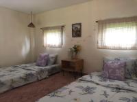 Appartamento su 2 Livelli