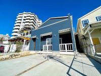 studio Symphonia x Fukutsu - Bed and Breakfast Nishifukuma