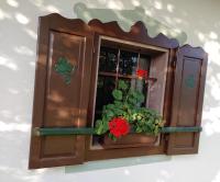 Casa con 1 Camera da Letto