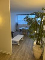 B&B Robaais - Appartement haut standing région Lilloise - Bed and Breakfast Robaais