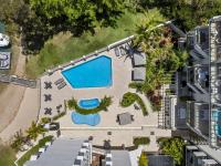 Quamby Place 21 - B&B Noosa Heads