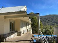 B&B Thredbo - Inala 3 - Bed and Breakfast Thredbo