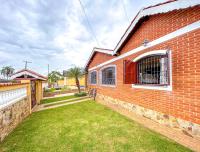 Chacara elegante com piscina e lazer em Atibaia SP - B&B