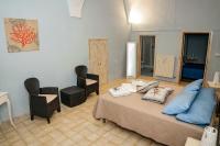 Camera Familiare con Bagno Privato