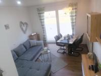 Appartamento - Piano Terra