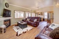 B&B Prescott - Pet-Friendly Vacation Rental in Prescott! - Bed and Breakfast Prescott