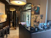 B&B Empoli - Molo73 - Bed and Breakfast Empoli