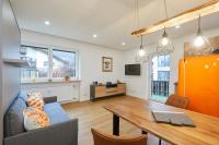 Heustadl - B&B Garmisch-Partenkirchen