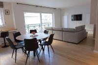 Oostduinkerke Res Henri IV - B&B Oostduinkerke