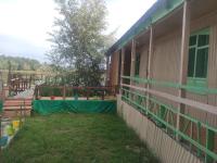 B&B Srinagar - LakeSide Homestay Srinagar - Bed and Breakfast Srinagar