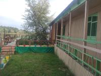 LakeSide Homestay Srinagar - Bed and Breakfast Srinagar