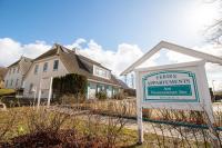 Ferienwohnung Seerose - B&B Sellin