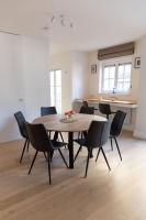 Oostduinkerke Res Henri IV - Bed and Breakfast Oostduinkerke