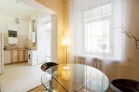 Апартаменти біля площі Ринок - B&B