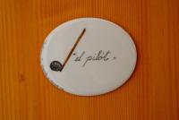 Appartement 1 Chambre Deluxe