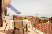 Da Jaco - B&B Castellammare del Golfo