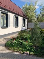 Будинок для відпочинку - Chambres d’hôtes