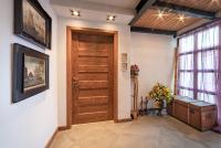 Le Rendezvous Apartments New Town - B&B