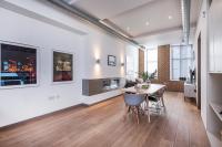 Oxford Street -West End-Great Location - B&B Londra