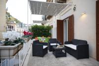 Keys of Sicily - Appartamenti Modica Bassa - B&B