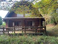 黒川　天空の城 - B&B Akababa