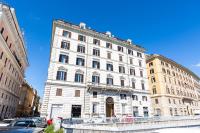 Bonfalco Suite - B&B Roma