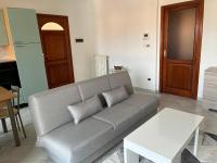 Ampio bilocale - B&B Olbia