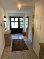 Appartement 1 Chambre avec Douche