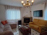 Acogedora casa de campo - B&B Neda