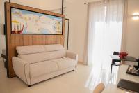 Camera Quadrupla Deluxe