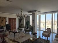 B&B Cairo - Rooftop Apartment with Terrace - Bed and Breakfast Cairo