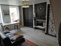 B&B Wimille - Les Fleurs Wimille / Wimereux - Bed and Breakfast Wimille