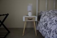 La ramasola & il datterino - B&B Pezze di Greco