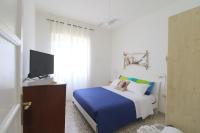 C A S A di Sabrina - B&B Otranto