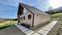 Slow Life Pod Babią Górą - B&B Zawoja