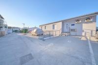 Queen's Lodge Mastrinka by Litto - B&B Trogir