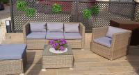 VILLA STRELITZIA WITH PRIVATE POOL & AMAZING VIEW - Bed and Breakfast Calpe